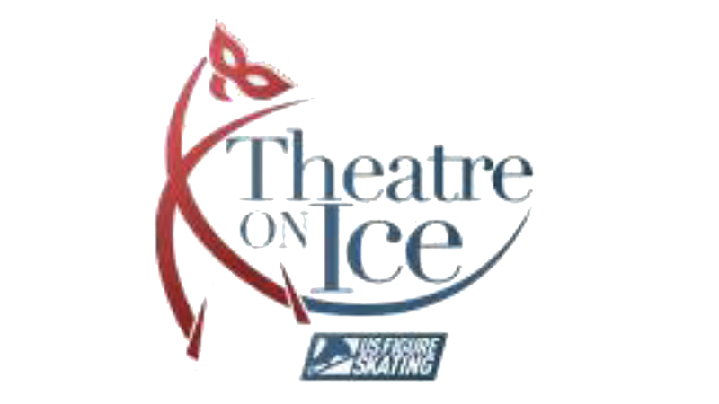 Theatre on Ice